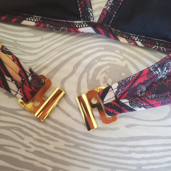 Bathing Suit Top ☆NWT☆ - Picture 4 of 5